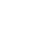 cnguide