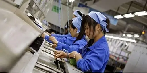 How China Became the New Supplier of Quality, and Why You Need a Guide in This World